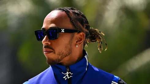 F1 Grand Prix of Miami – Previews