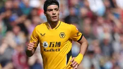 Jiménez ha sido expulsado en dos ocasiones durante la actual campaña