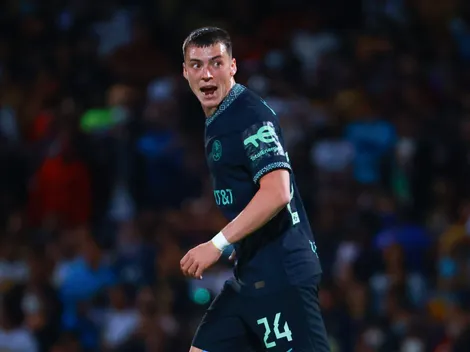 ◉ Las noticias de América hoy, 12 de mayo de 2022