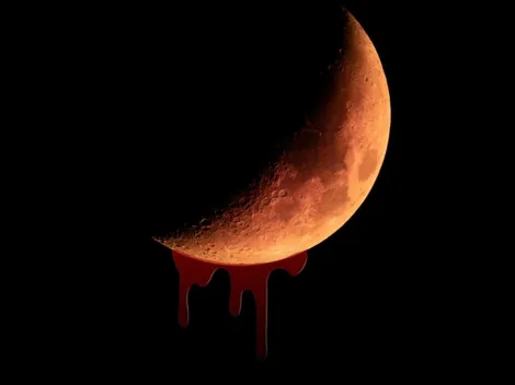 ¿Cómo afecta el Eclipse de Luna de Sangre a cada signo del zodiaco?