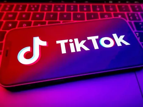 TikTok: ¿Qué significa 7642 en TikTok y cómo surgió?