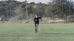 Elevate Plus+ 2022