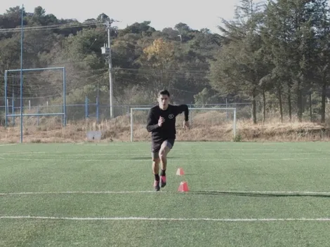 Elevate Plus+, un innovador programa de entrenamiento digital