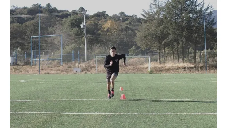Elevate Plus+ 2022