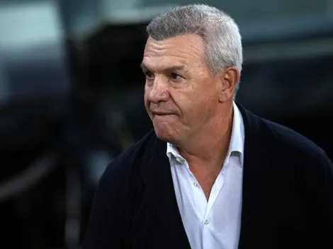 El Sevilla de Jesús Corona dejó con vida al Mallorca de Javier Aguirre