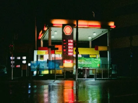 ¿En dónde encontrar gasolina barata? Precio de la gasolina hoy jueves 12 de mayo de 2022 en CDMX