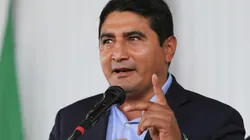 El Terrible tundió a los de Guadalajara.