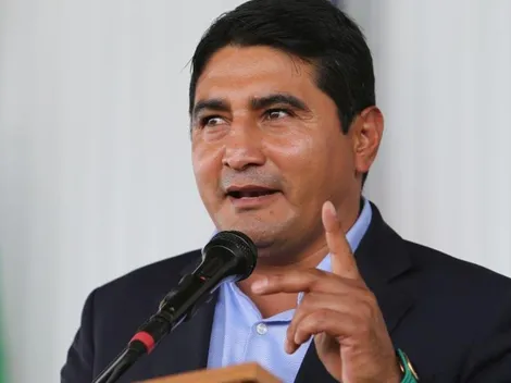 Erik Morales y su dura crítica contra Canelo Álvarez y Eddy Reynoso