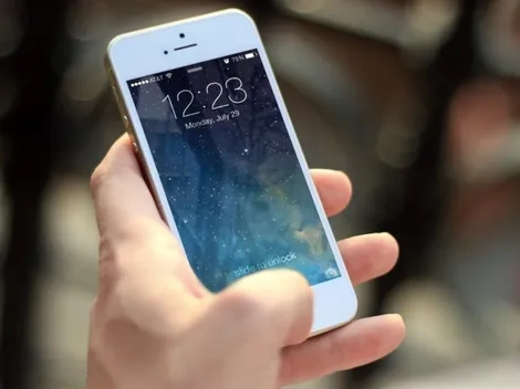 Trucos para alargar la vida de tu smartphone