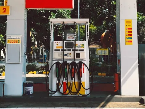 Precio de la gasolina en la frontera norte HOY 12 de mayo: Baja California, Coahuila, Chihuahua, Nuevo León, Sonora y Tamaulipas