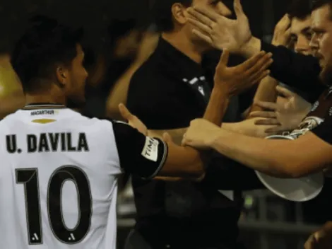 Ignorado por el Tata: El mexicano que fue MVP y no está en el radar de la Selección mexicana