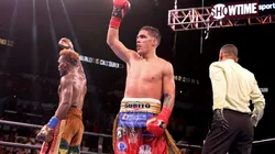 Jermell Charlo vs Brian Castaño: Fecha, hora y canal para ver en vivo la pelea por el campeonato mundial indiscutible de peso súper wélter