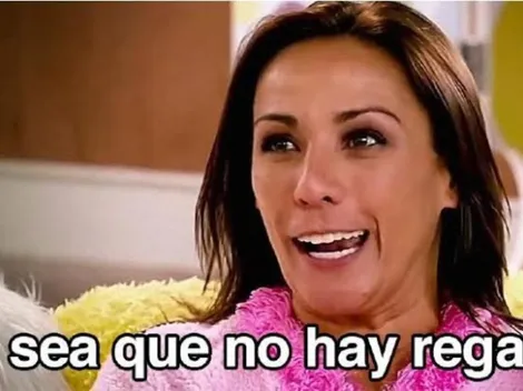 El Ratón Vaquero y otros memes del Día de las Madres