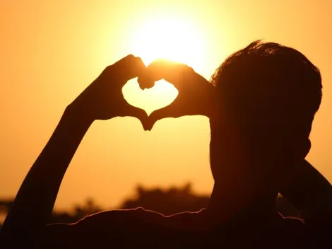 Mercurio retrógrado Géminis 2022 en el amor