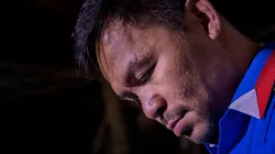 Fracaso electoral: ¿Manny Pacquiao regresa a los cuadriláteros?