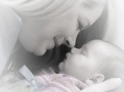 Juan Gabriel y más... Canciones ideales para dedicarle a mamá