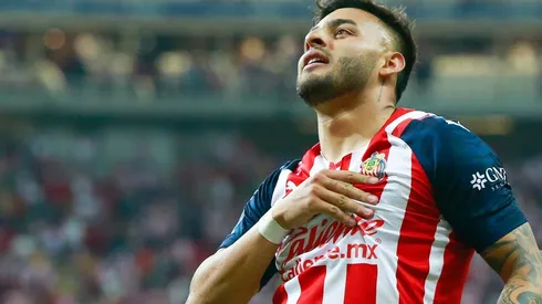 Vega asegura que él y sus compañeros no están contentos con los cambios constantes en el banquillo