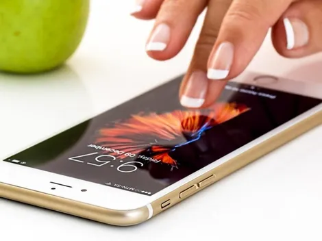 Cómo activar y desactivar el botón SOS en Android