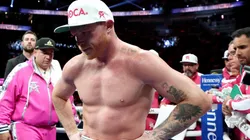 El presidente del CMB dijo qué espera de Canelo Álvarez tras su derrota ante Bivol