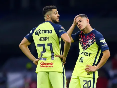 ◉ Las noticias de América hoy, 11 de mayo de 2022