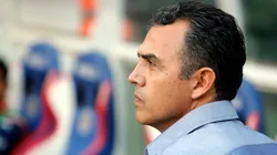 Ricardo Cadena hizo una revelación incómoda en un momento inoportuno para Chivas