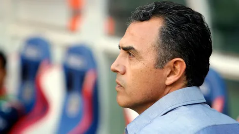 Ricardo Cadena hizo una revelación incómoda en un momento inoportuno para Chivas