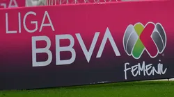 Liga MX Femenil: ¿Cómo, cuándo y dónde mirar las semifinales del Torneo Clausura 2022?