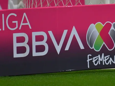 Liga MX Femenil: ¿Cómo, cuándo y dónde mirar las semifinales del Torneo Clausura 2022?