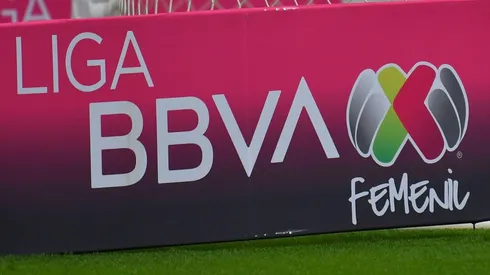Liga MX Femenil: ¿Cómo, cuándo y dónde mirar las semifinales del Torneo Clausura 2022?