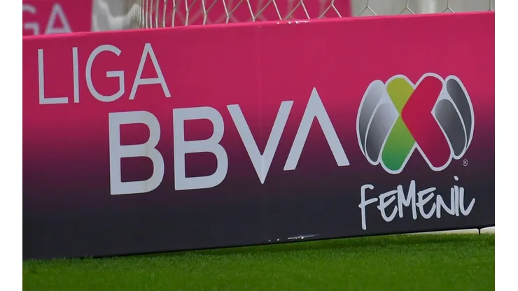 Liga MX Femenil: ¿Cómo, cuándo y dónde mirar las semifinales del Torneo Clausura 2022?