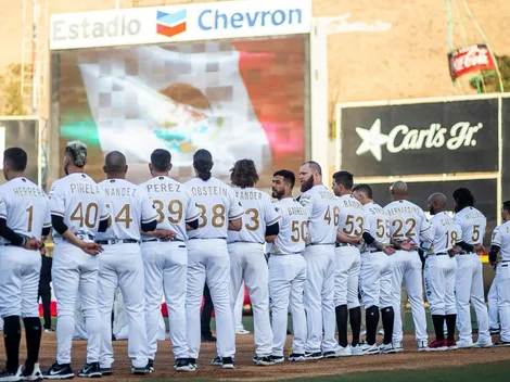 Rechazan romántica propuesta de aficionado en partido de la LMB