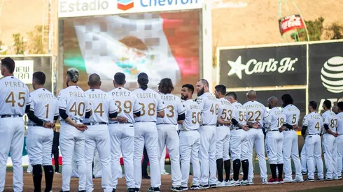 Toros enfrentó a Generales de Durango