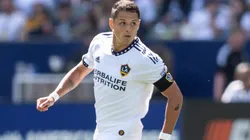 CH14 podría volver a Europa después de militar en equipos como el Manchester United, Real Madrid, entre otros