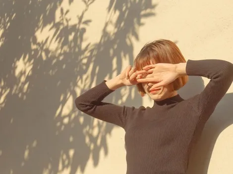 ¿Cómo protegerte de los rayos UV?