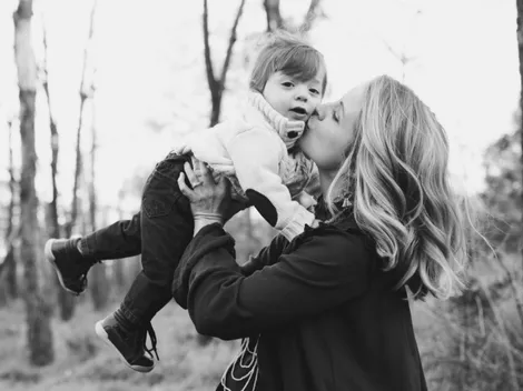 ¡Feliz Día de las Madres! La mejores frases e imágenes para el 10 de mayo