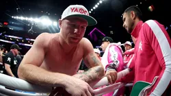 ¿Trilogía con Golovkin o revancha con Bivol? La decisión que pondrá en juego el futuro de Canelo