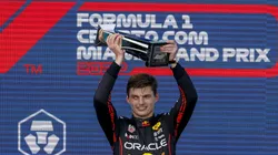 Formula 1 Miami Grand Prix