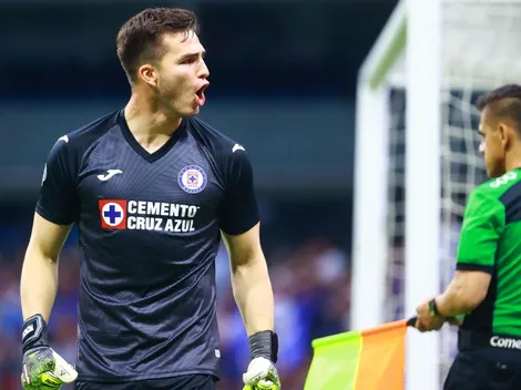 ◉ Las noticias de Cruz Azul hoy, 8 de mayo de 2022