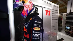 F1 Grand Prix of Miami - Final Practice