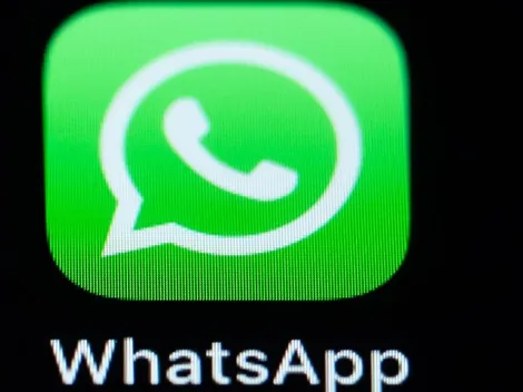 Truco para leer los mensajes de WhatsApp sin que tus contactos lo sepan