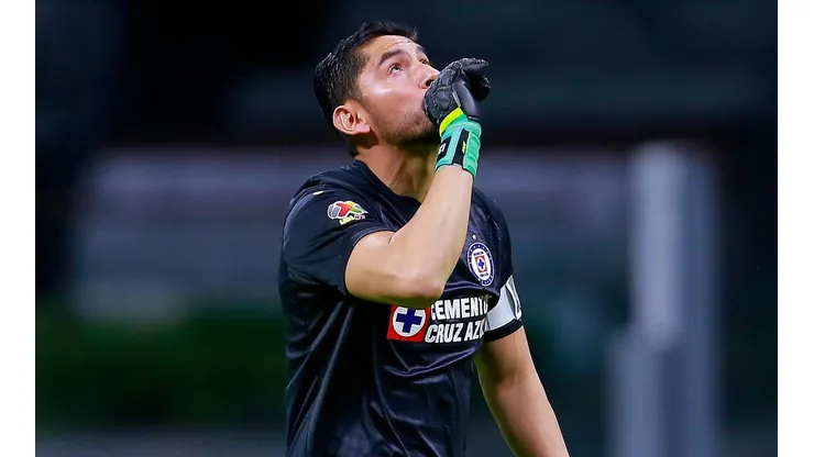 Corona consigue volver después de casi dos meses fuera por lesión