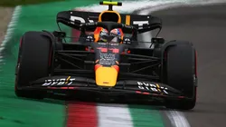 Clasificación del Gran Premio de Miami EN VIVO por la Fórmula 1: Fecha, hora y canales de TV para verlo