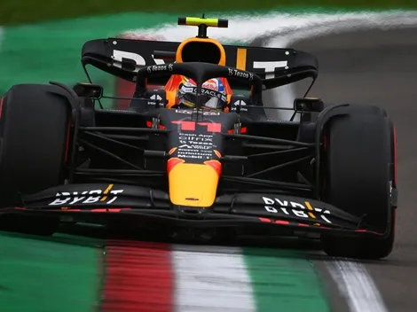 Clasificación del Gran Premio de Miami EN VIVO por la Fórmula 1: Fecha, hora y canales de TV para verlo