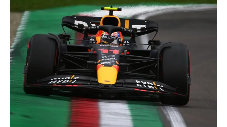 Clasificación del Gran Premio de Miami EN VIVO por la Fórmula 1: Fecha, hora y canales de TV para verlo