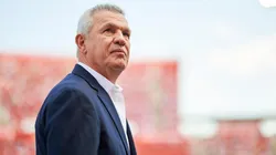 Aguirre y el Mallorca empataron al Sevilla-Levante como el partido con más anotaciones de esta temporada de LaLiga