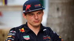 F1 Grand Prix of Miami - Previews