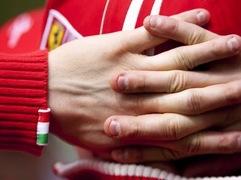 ¡Más que una mal manicura! Consecuencias de morderse las uñas según los expertos