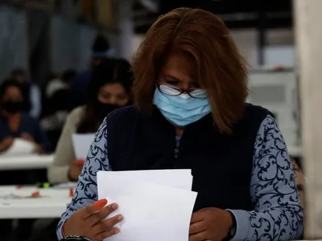 Requisitos para solicitar el Seguro de Desempleo en CDMX