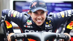 F1 Grand Prix of Miami - Previews
