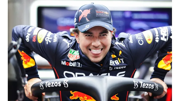 F1 Grand Prix of Miami - Previews